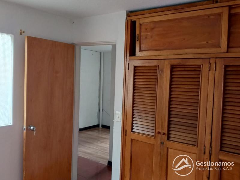 WhatsApp Image 2026-04-08 at 14.03.43.jpeg